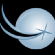 4ExcellenceinDentistry