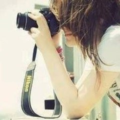 musicsongs