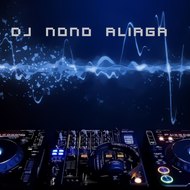 Dj nono aliaga