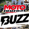 Moto Journal Buzz