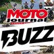 Moto Journal Buzz