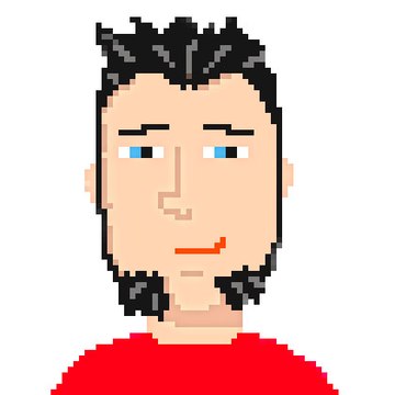 Pixelspass