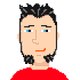 Pixelspass