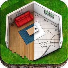 Keyplan3D
