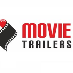 Movie Trailer HD