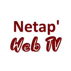 CE NETAPSYS