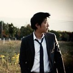 K Taro Hashimura