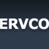 Servcorp UK Ltd