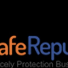 Safe Reputations