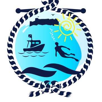 Odysea Diving Schools