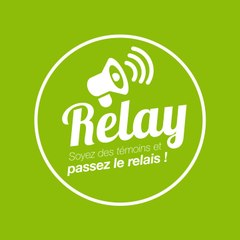 Relay-News