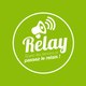 Relay-News