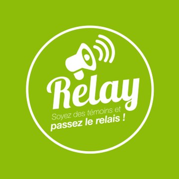 Relay-News
