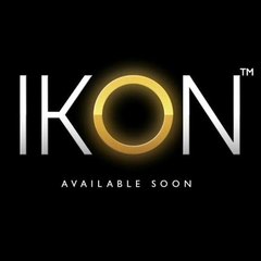 IKON Skin Radiance