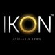 IKON Skin Radiance