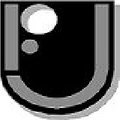 jflitter