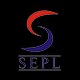 Seplvideo