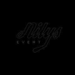 nilys-event.com