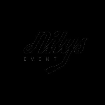 nilys-event.com