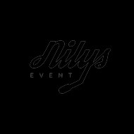 nilys-event.com