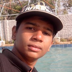 Barison King