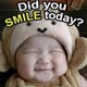 Funny Collection