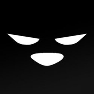 BlackPanthaa