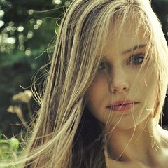 Isabella