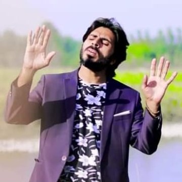 Shah Jee Studio