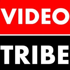 VideoTribe