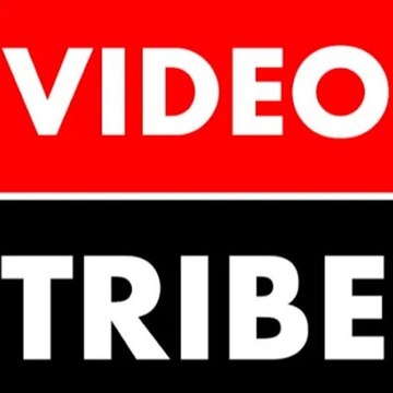 VideoTribe