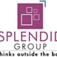 Splendid Group
