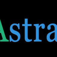 Astratrip