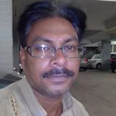 Rana Shahid