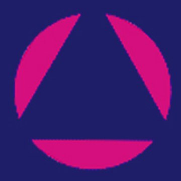 Orion TV