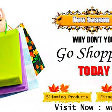 Mytelemall.Com.Pk