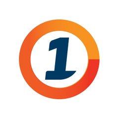 Medi1