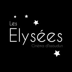 Cinema les Elysees