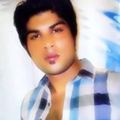 Ahsan Naseer