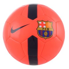 Highlight GoaL ®