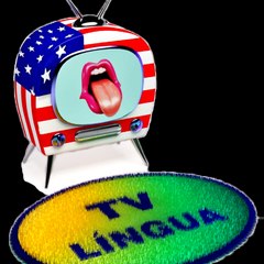 TvLíngua