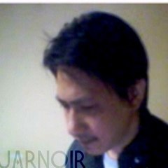 Jarnoir