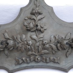 meuble et patine création