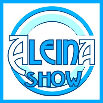 Aleina