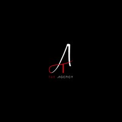 Thy Agency