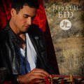 Joseph Eid