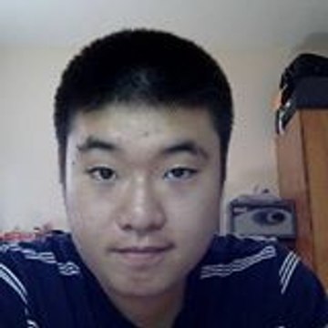 Ryan Liu