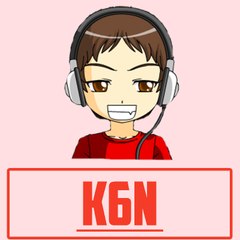 K6N