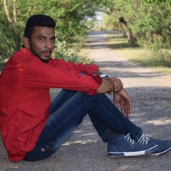 sufyan sarwar