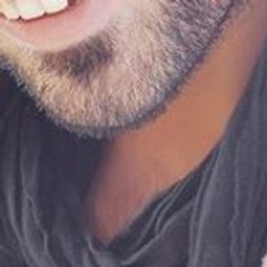 najam shahid